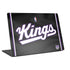 NBA Sacramento Kings Jersey Universal Laptop 16in (13 x 9.4in) Skin